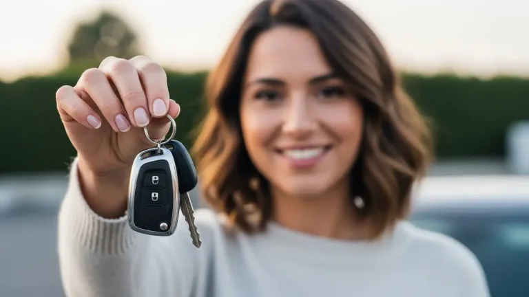 Quanto de desconto CNPJ em carro zero km? Saiba economizar