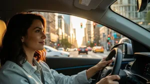 Regras da receita para carro no CNPJ: saiba o que muda