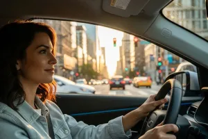 Regras da receita para carro no CNPJ: saiba o que muda