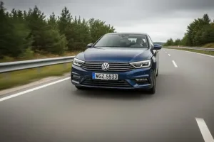 Como usar o freio motor corretamente: guia seguro para descidas longas