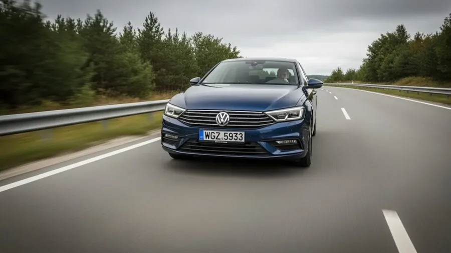 Como usar o freio motor corretamente: guia seguro para descidas longas