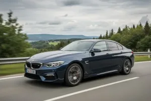 Como usar corretamente o controle de estabilidade (ESP): quando ele ajuda e quando não