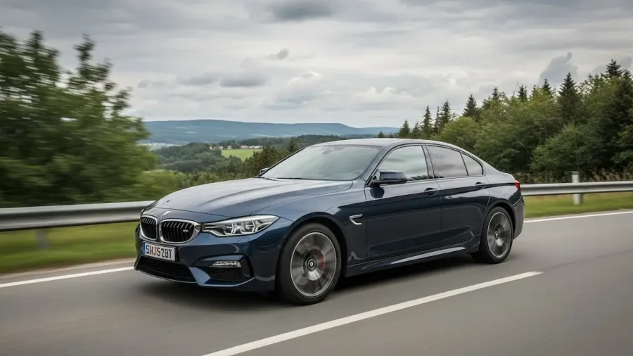 Como usar corretamente o controle de estabilidade (ESP): quando ele ajuda e quando não