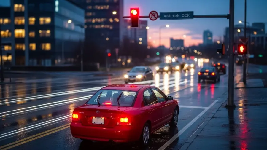 download 2025 12 15T121300.424