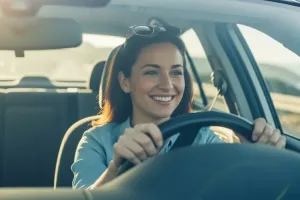 Qual a velocidade ideal para economizar combustível e reduzir gastos ao volante?