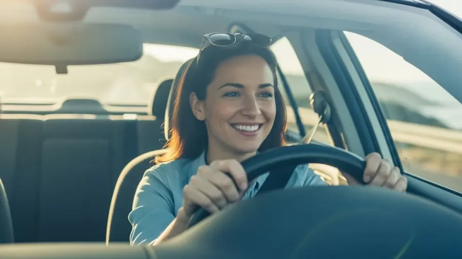 Qual a velocidade ideal para economizar combustível e reduzir gastos ao volante?