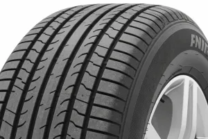 O que é um pneu radial e por que ele faz diferença para a sua segurança no trânsito