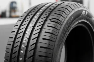 O que é pneu Remold: entenda se vale a pena para o seu bolso e segurança