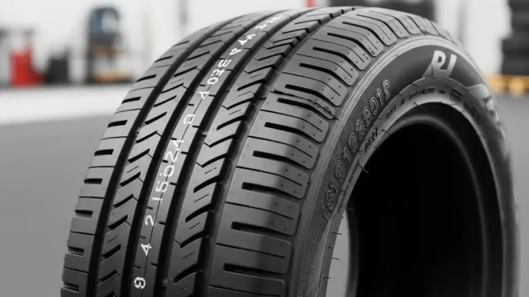 O que é pneu Remold: entenda se vale a pena para o seu bolso e segurança