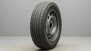 Qual a calibragem do pneu aro 14: descubra o ajuste ideal e evite riscos no seu carro