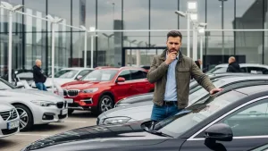 Qual é o desconto máximo para CNPJ em veículos? Saiba mais