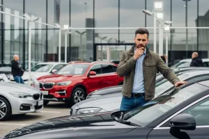 Qual é o desconto máximo para CNPJ em veículos? Saiba mais