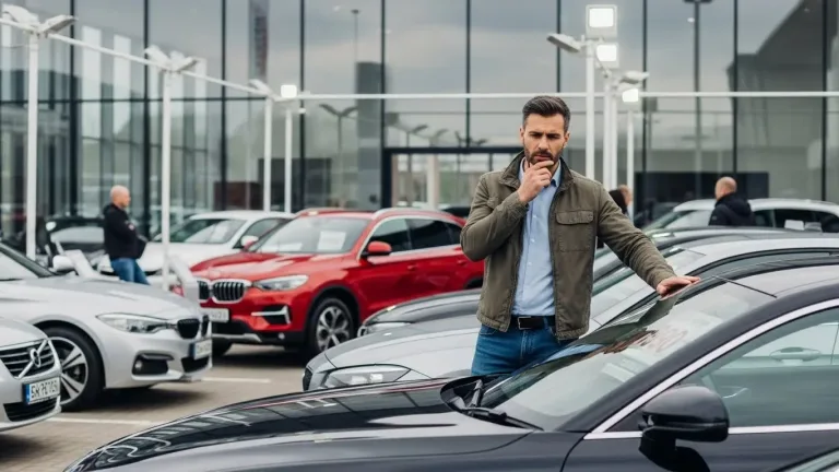 Qual é o desconto máximo para CNPJ em veículos? Saiba mais