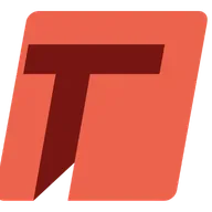 Avatar do autor