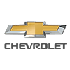 Tabela FIPE Chevrolet
