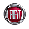 Tabela FIPE Fiat