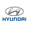 Tabela FIPE Hyundai