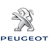 Tabela FIPE Peugeot