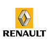 Tabela FIPE Renault