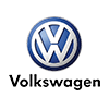 Tabela FIPE Volkswagen